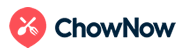 Order Online with ChowNow